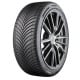 BRIDGESTONE Turanza All Season 6 XL 245/35R19 93Y