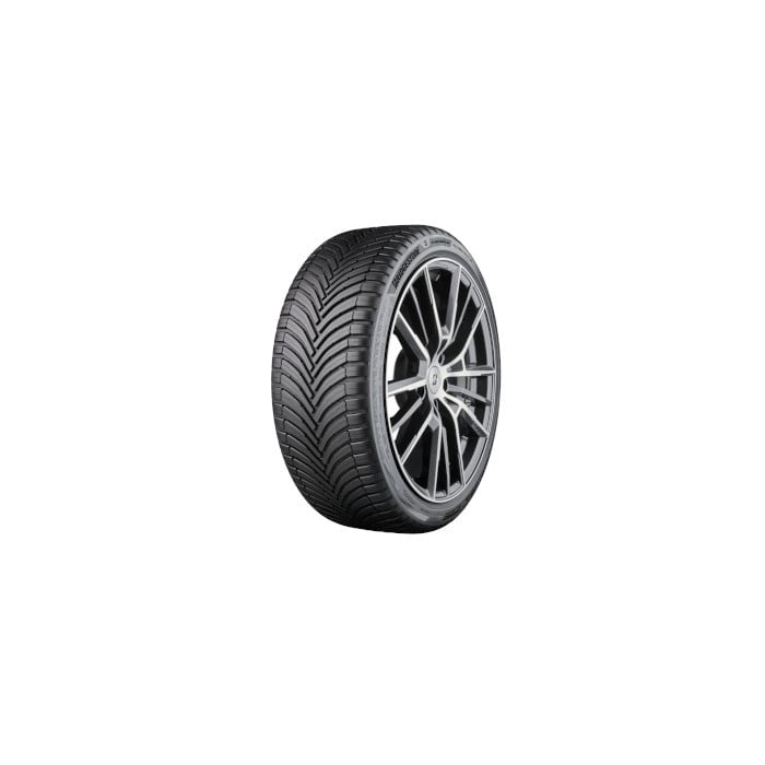 BRIDGESTONE Turanza All Season 6 XL 245/35R19 93Y