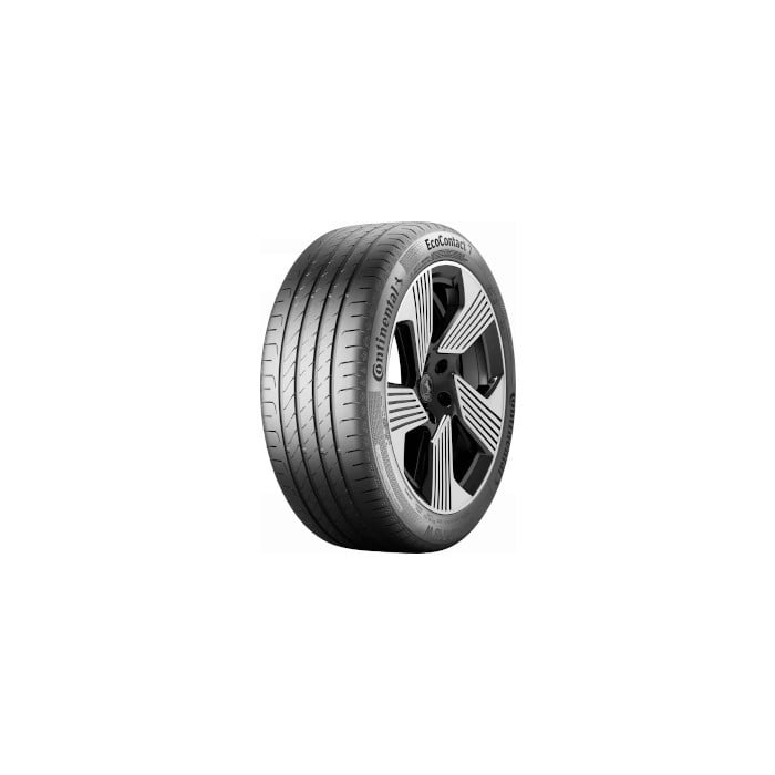 CONTINENTAL EcoContact 7 XL 235/55R18 104V