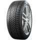 DUNLOP Winter XL 235/45R18 98V