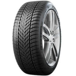 DUNLOP Winter XL 235/45R18 98V