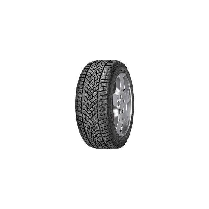 GOODYEAR UltraGrip Performance + (+) 235/60R18 103T