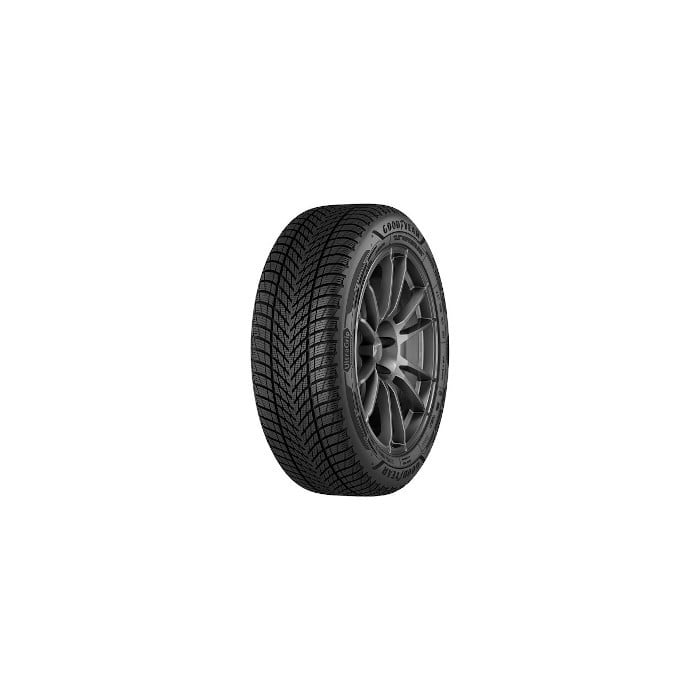 GOODYEAR UltraGrip Performance 3 XL 205/60R16 96V