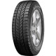 GOODYEAR UltraGrip Cargo 235/65R16 121/119R