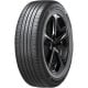 HANKOOK RA43 Dynapro HPX XL 235/60R18 107W