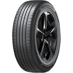 HANKOOK RA43 Dynapro HPX XL 235/60R18 107W