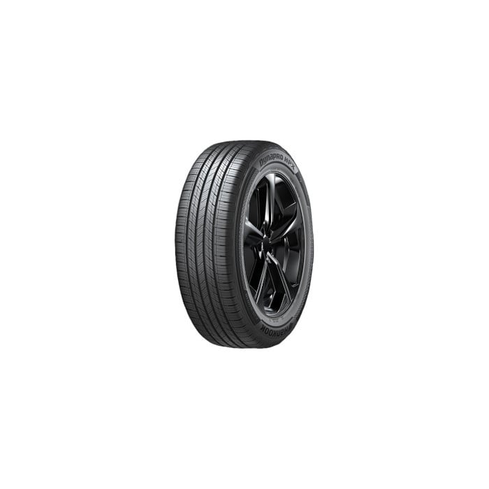 HANKOOK RA43 Dynapro HPX XL 235/60R18 107W