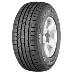 CONTINENTAL CR LX SPORT CSi T1 FR BSW XL 275/45R20 110V