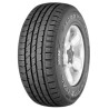 CONTINENTAL CR LX SPORT CSi T1 FR BSW XL 275/45R20 110V