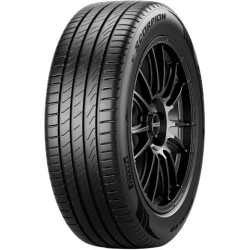 PIRELLI SCORPION S3 XL 255/40R20 101Y