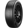 PIRELLI SCORPION S3 XL 255/40R20 101Y