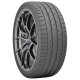 TOYO PROXES SPORT 2 XL 225/35R19 88Y