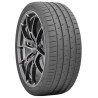 TOYO PROXES SPORT 2 XL 225/35R19 88Y
