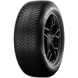 VREDESTEIN QUATRAC XL 215/65R16 102V