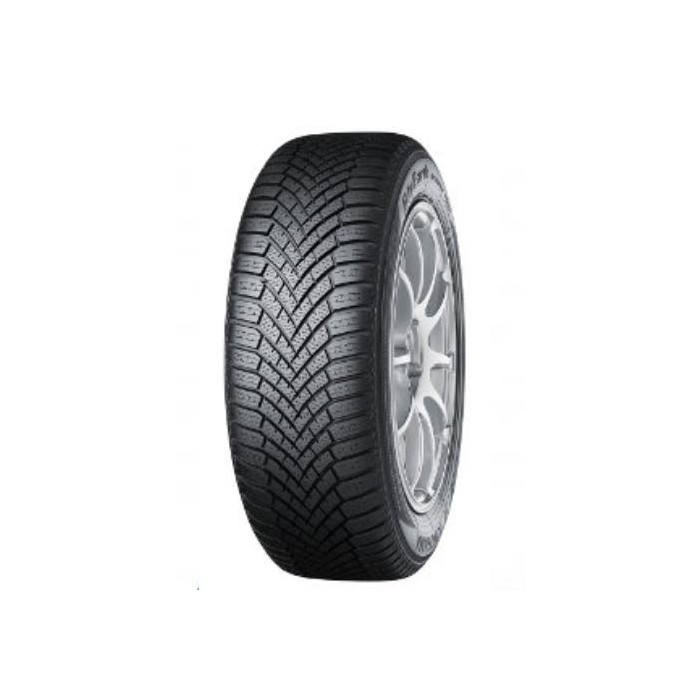 YOKOHAMA V906A BLUEARTH XL 215/60R16 99H