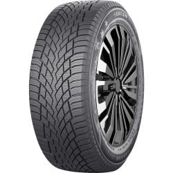 215/65R16 SAILUN ICE BLAZER ARCTIC 2 102T XL IceGrip