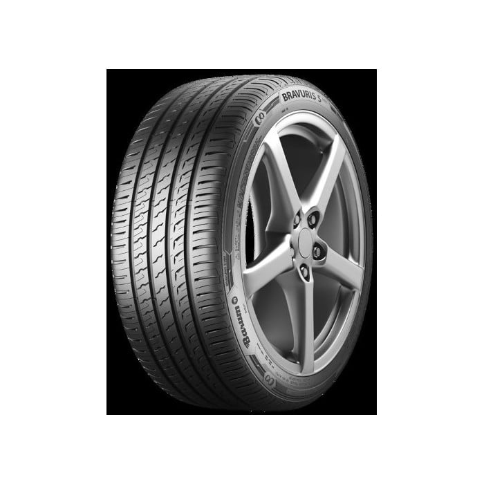 BARUM 215/55R16 BRAVURIS 5HM 97Y XL