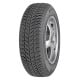 SAVA 195/65R15 ESKIMO S3+ 91T