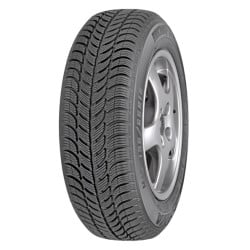 SAVA 195/65R15 ESKIMO S3+ 91T