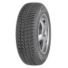 SAVA 195/65R15 ESKIMO S3+ 91T