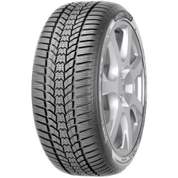 SAVA 205/55R16 ESKIMO HP2 91H