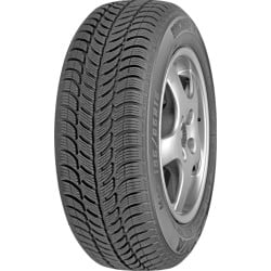 SAVA 205/55R16 ESKIMO S3+ 91T