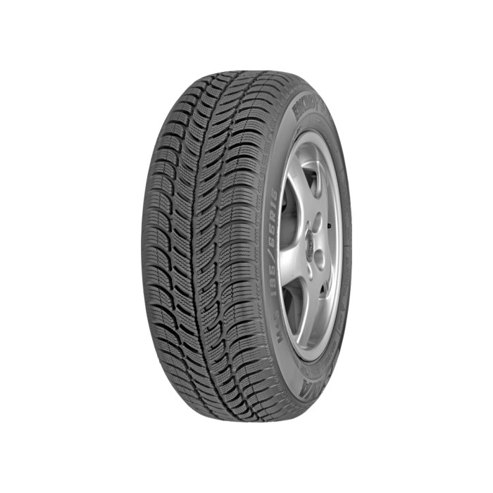 SAVA 205/55R16 ESKIMO S3+ 91T