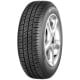 SAVA 185/60R14 PERFECTA 82T