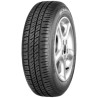 SAVA 185/60R14 PERFECTA 82T