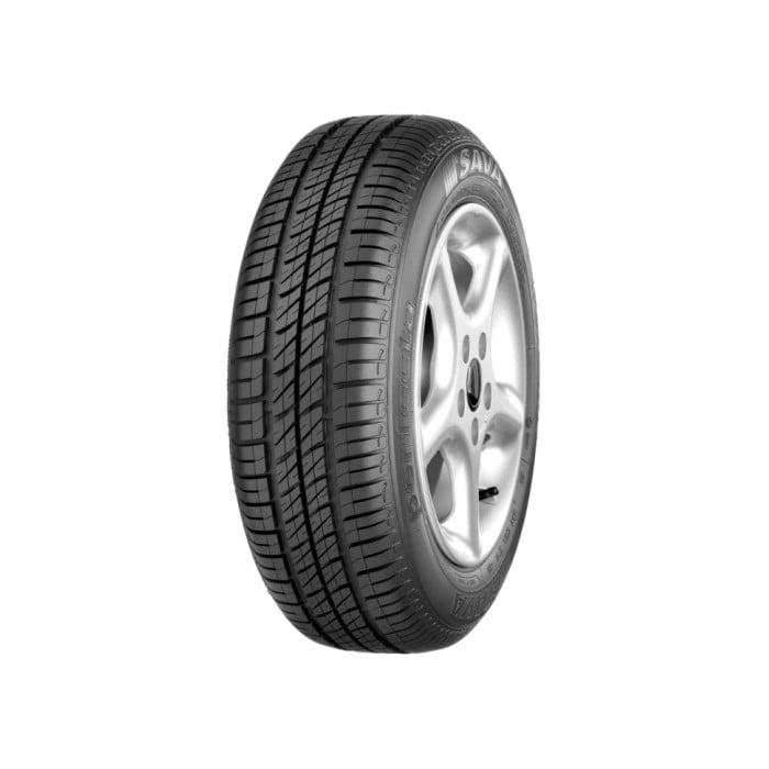 SAVA 185/60R14 PERFECTA 82T