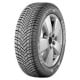 KLEBER 225/45R17 QUADRAXER 2 94V XL FR