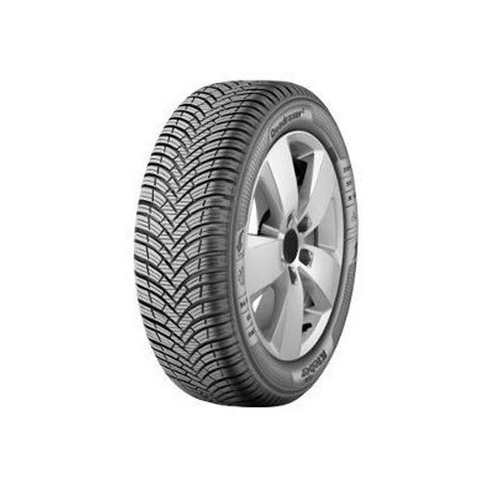 KLEBER 225/45R17 QUADRAXER 2 94V XL FR