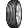SAVA 205/55R16 INTENSA HP 2 91V