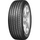 SAVA 195/65R15 INTENSA HP 2 91H