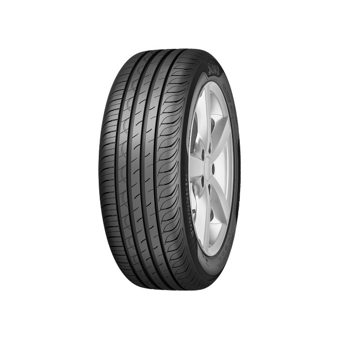 SAVA 195/65R15 INTENSA HP 2 91H