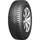 NEXEN 215/55R16 WINGUARD SNOW G2 (WH2) 93H