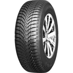 NEXEN 215/55R16 WINGUARD SNOW G2 (WH2) 93H