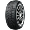 NEXEN 225/40R18 WINGUARD SPORT 2 (WU7) 92V XL