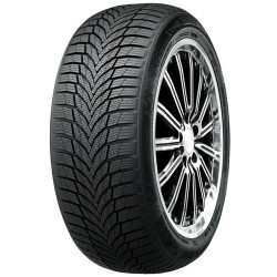 NEXEN 215/55R17 WINGUARD SPORT 2 (WU7) 98V XL