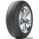 MICHELIN 265/35R20 PILOT ALPIN 5 102V XL FR