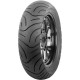 Maxxis M6029 120/70R12 51J