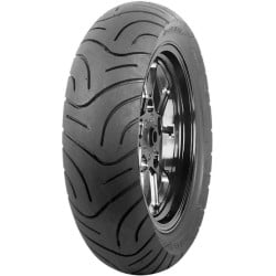 Maxxis M6029 120/70R12 51J