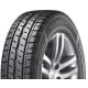 Hankook WINTER I*CEPT RW12 LV 215/65R16 109/107T C 2026 Made in Indonesia