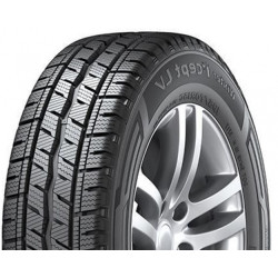 Hankook WINTER I*CEPT RW12 LV 215/65R16 109/107T C 2026 Made in Indonesia