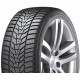 HANKOOK WINTER W330A SUV (Ratlankio apsauga) 275/55R19 111H XL 2025 Made in Korea