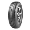 Leao R701 FRT M+S 195/55R10 98/96N C 2025