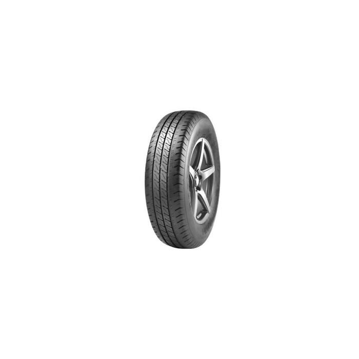 Leao R701 FRT M+S 195/55R10 98/96N C 2025