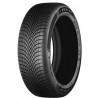 Dunlop Sport All Season 2 M+S 235/55R17 103W XL 2026 Made in Serbia