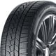 CONTINENTAL 285/40R22 WinterContact TS 860S 110 V XL (B C B 75dB)