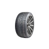 ROYALBLACK ROYAL WINTER UHP XL 255/45R18 103V